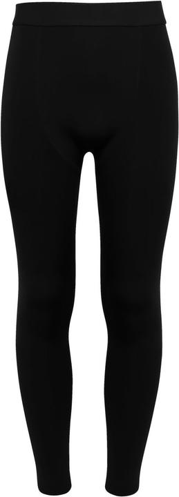 Actual product image Tri Dri Training leggings (140)