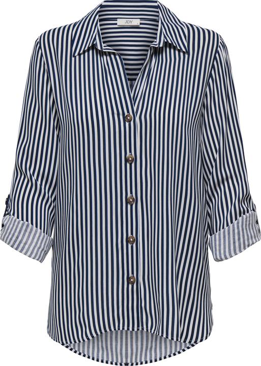 JdY JDYLAUREL Top Top (XXL)