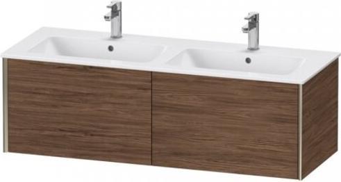 Champagne, Walnut