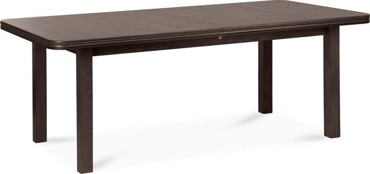 Produktbild Konsimo Cospe (200 x 76.5 x 100 cm)