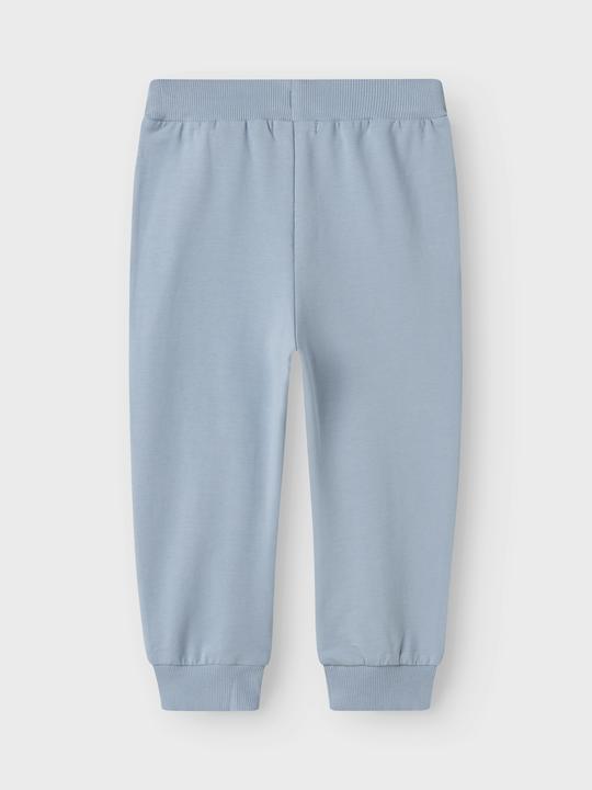Actual product image Name it Superman Jogginghose (110)