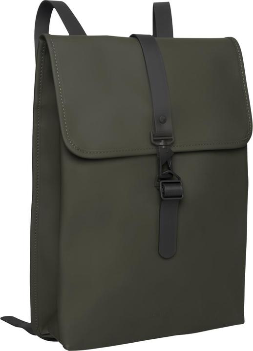Image du produit Rains Sac à dos (11 l)