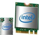 Produktbild Intel AC 3165 (Mini PCI Express)