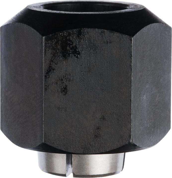Produktbild Bosch Professional Zubehör Spannzange, 6 mm, 24 mm