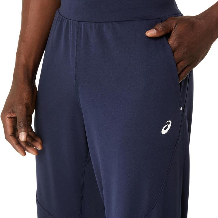 Actual product image ASICS Performance Court Warm-Up Pant Herren (XL)