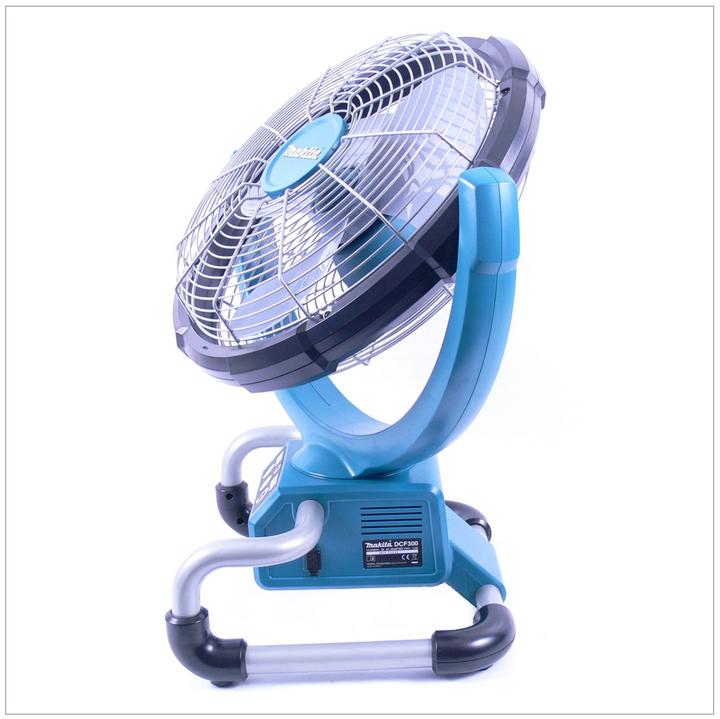 Produktbild Makita DCF300Z (62 dB)