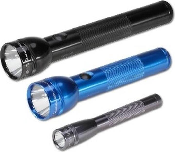 Immagine prodotto Maglite Ml150lr (27.15 cm, 1082 lm)