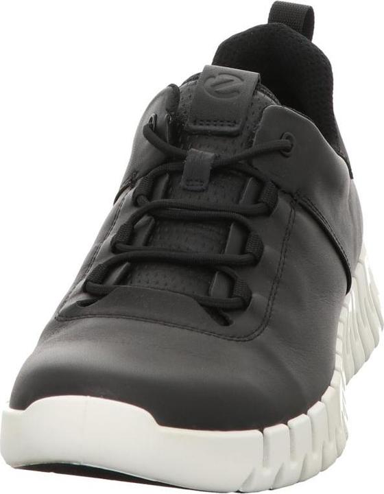 Immagine prodotto Ecco Sneaker Uomo (45)
