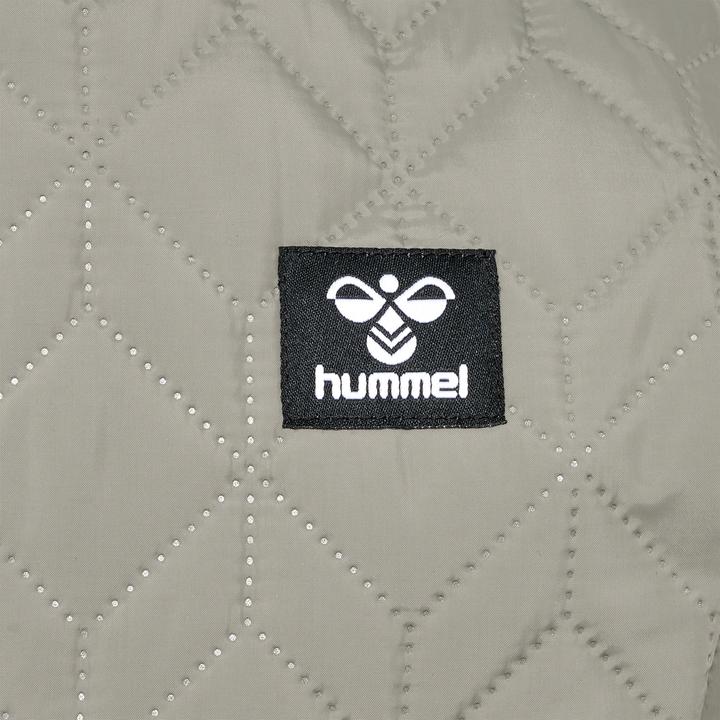 Produktbild hummel Sule Thermo Suit (104)
