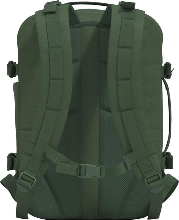 Image du produit Cabin zero Military 28L Cabin Backpack Rucksack 44 cm (17 l)
