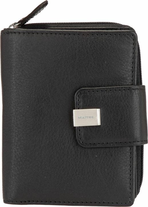 Produktbild Maître Purse H9FZ ilena Diethilde