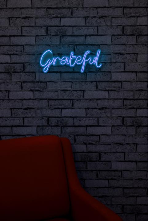 Produktbild Wallxpert Jenesis (44 x 18 x 2 cm)