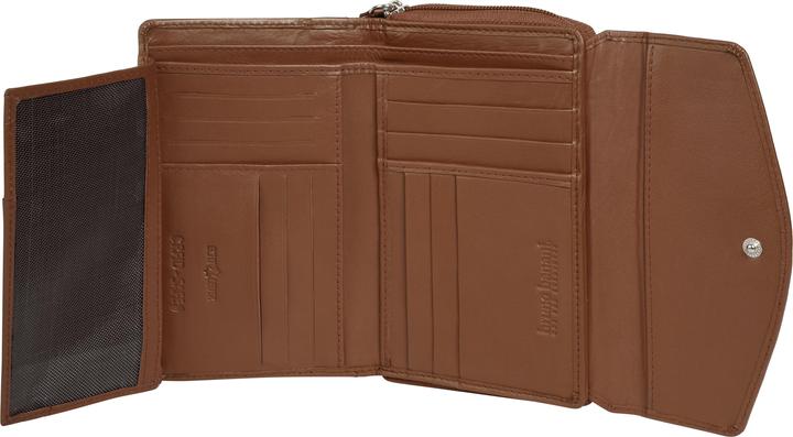 Actual product image Bruno Banani Geldbörse