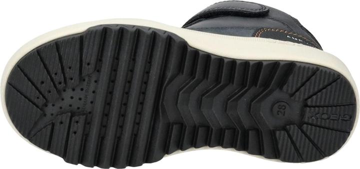 Produktbild Geox Stiefelette (28)