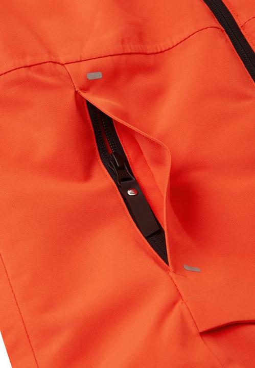 Produktbild Reima Tieten Winter Jacket (164)