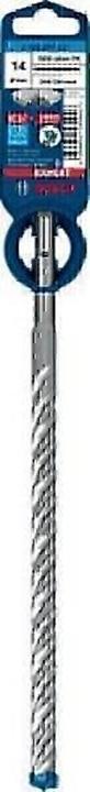Produktbild Bosch Professional Zubehör Hammerbohrer Expert SDS-7X (14 Millimeter)