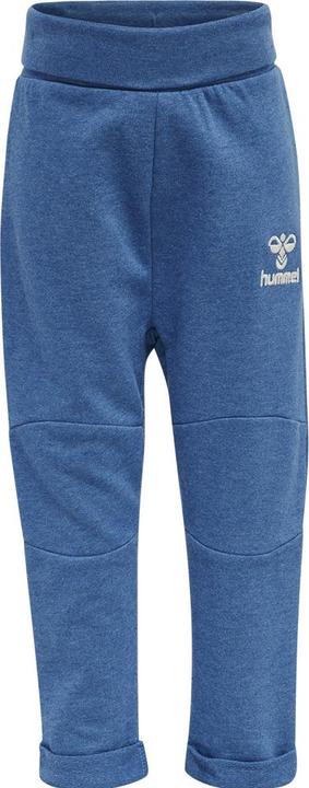 Produktbild hummel Glen Pants (62)