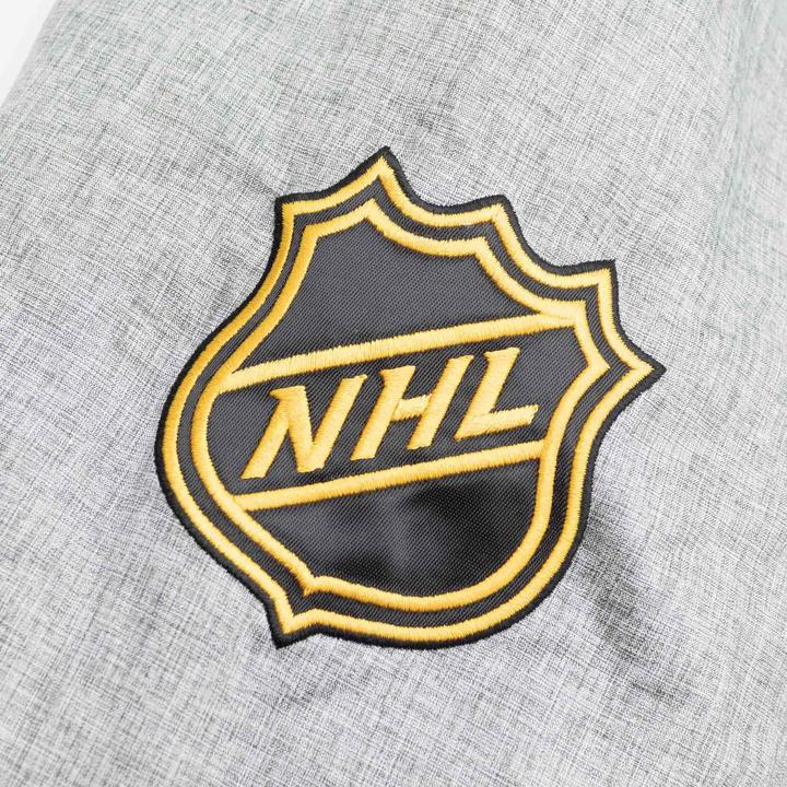 Produktbild G-III Boston Bruins Cold Front Polyfilled Jacket (XL)