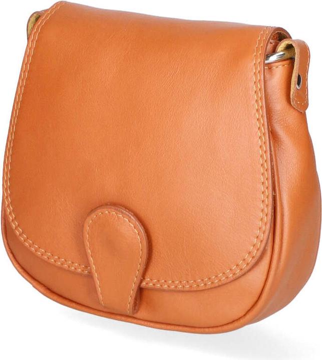 Immagine prodotto Gave Lux Borsa a tracolla