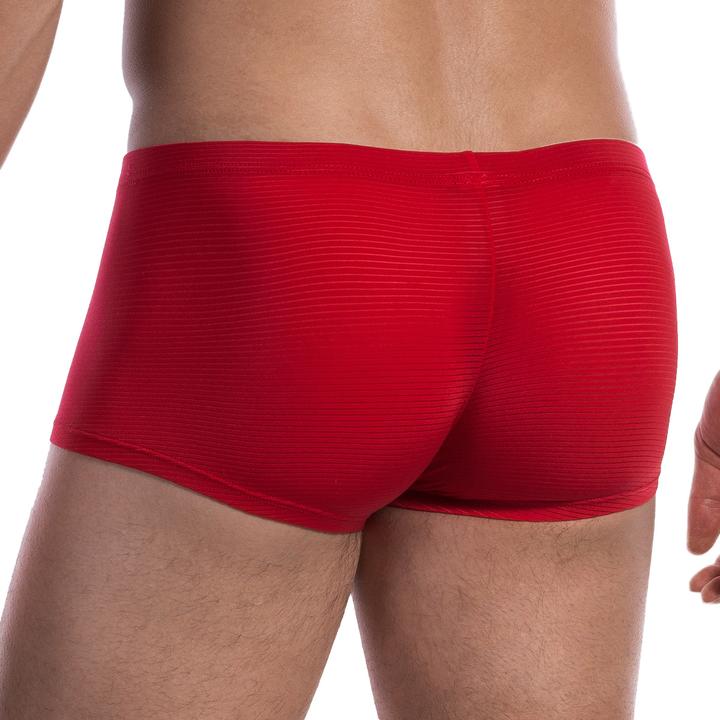 Immagine prodotto Olaf Benz Minipantaloni RED 1201 (L, Confezione singola)