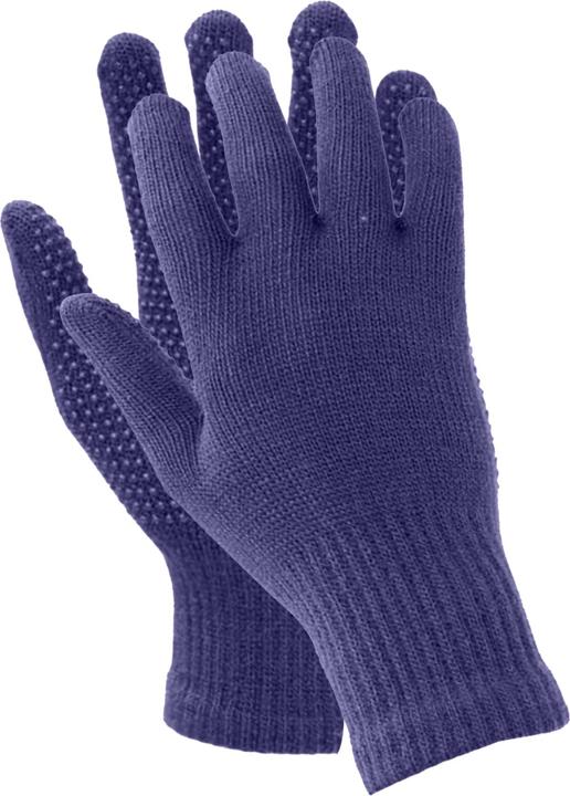 Produktbild Shires Reithandschuhe Suregrip (One Size)
