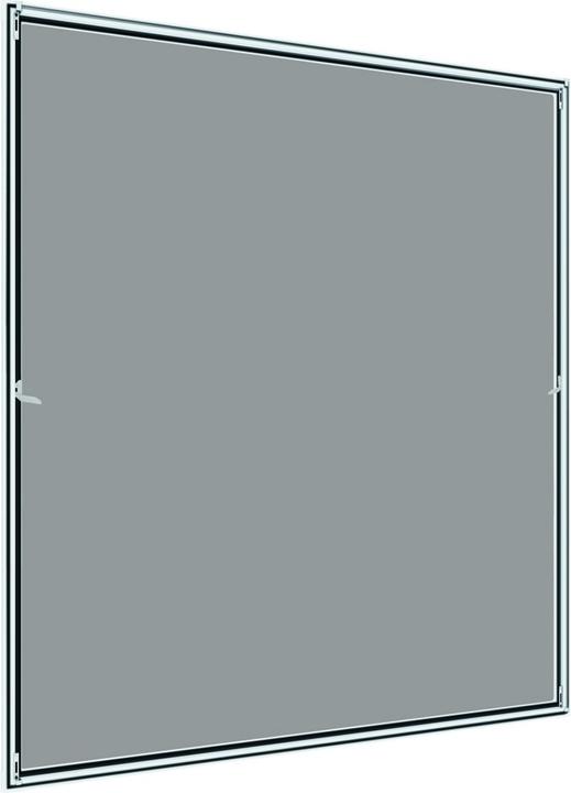 Actual product image Windhager Frame Window (100 x 120 cm)