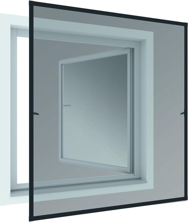 Actual product image Windhager Frame Window (100 x 120 cm)
