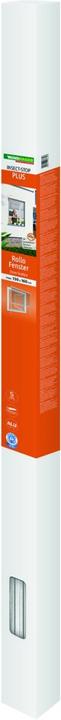 Actual product image Windhager Roller blind (130 x 160 cm)