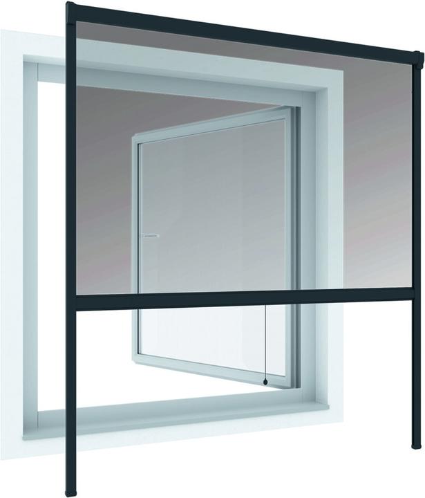 Windhager Plus