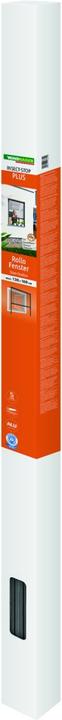 Actual product image Windhager Plus (130 x 160 cm)
