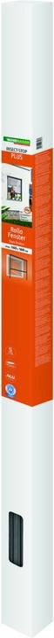 Produktbild Windhager Rollo (160 x 160 cm)