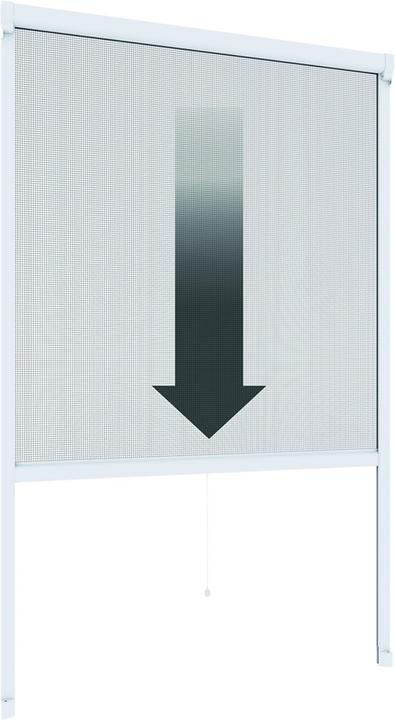 Produktbild Windhager Plus (100 x 160 cm)