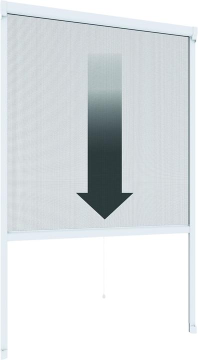 Produktbild Windhager Plus (130 x 160 cm)