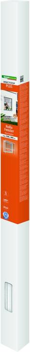 Produktbild Windhager Plus (130 x 160 cm)