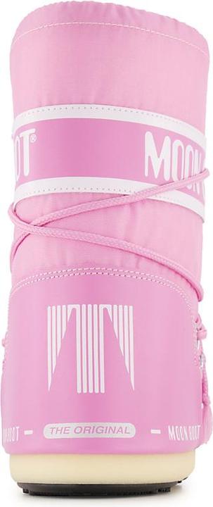 Actual product image Moon Boot Nylon (27, 28, 29, 30)