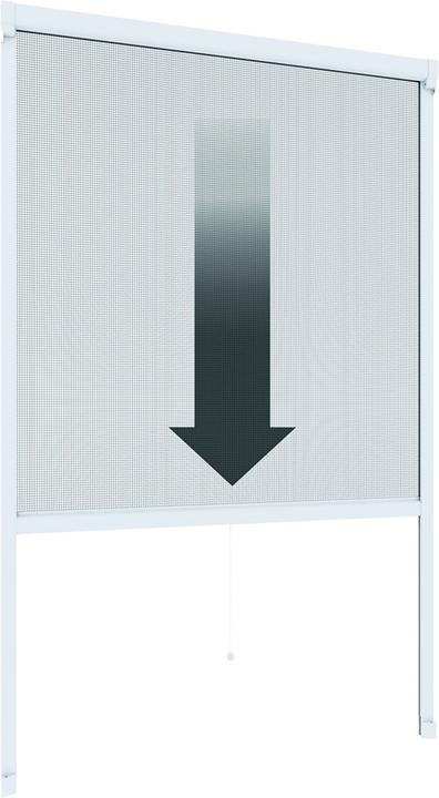 Produktbild Windhager Plus (160 x 160 cm)