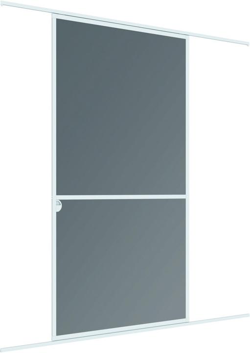Windhager Schiebetür Expert (120 x 240 cm)