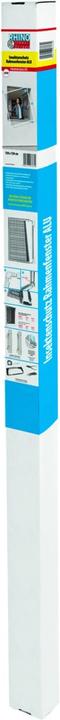 Produktbild Windhager Rhino (130 x 150 cm)