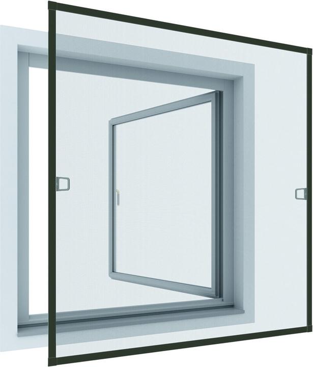 Produktbild Windhager Rhino (130 x 150 cm)
