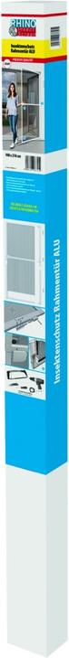 Actual product image Windhager Rhino (100 x 210 cm)
