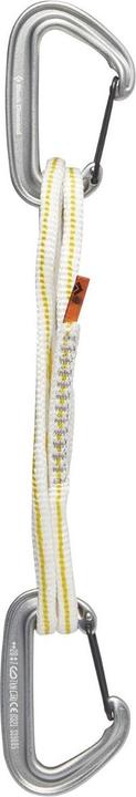 Actual product image Black Diamond Miniwire Alpine Express Set 3 Pack