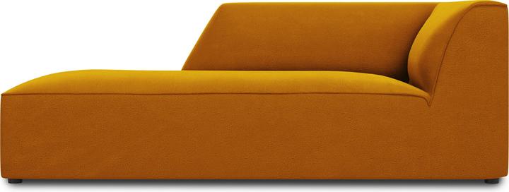 Produktbild Micadoni Ruby (Liege)