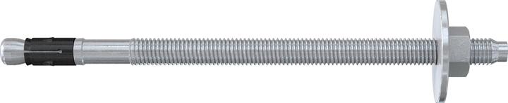 Fischer 564646 (1 pcs.)