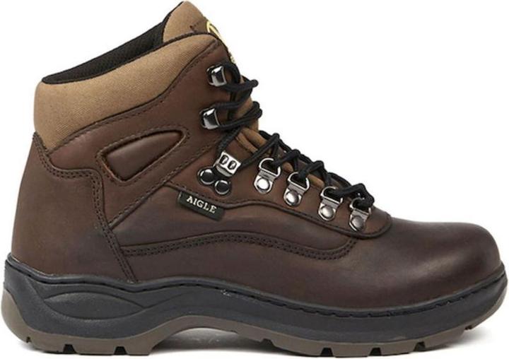 Scarpe da escursionismo