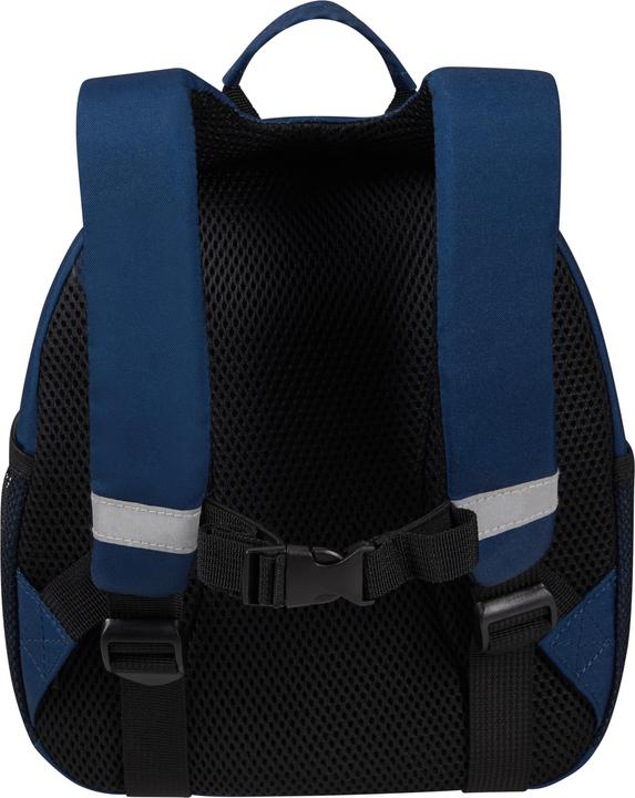 Produktbild Samsonite Disney Ultimate 2.0 (6 l)