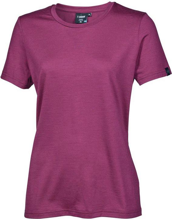 Actual product image Ivanhoe of Sweden Women's UW T-Shirt (42)