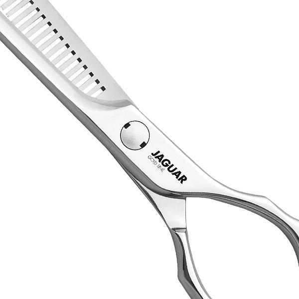 Actual product image Jaguar Diamond CC 28 Modeling (13.97 cm)