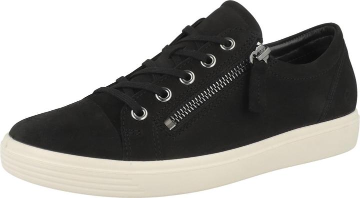 Immagine prodotto Ecco Classico W - 63435 (41)