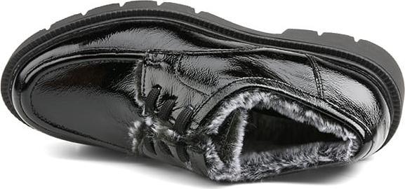 Produktbild Caprice Slipper (39)