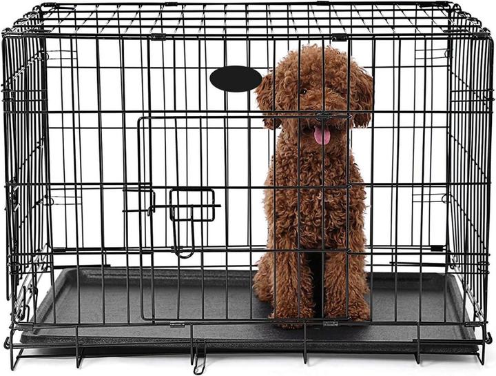 Produktbild Feandrea Doggo (Hund, Reflektoren)